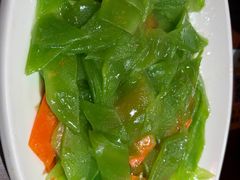 -渝味堂(彩云城店)
