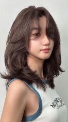 -川崎形象·GANO HAIR  salon