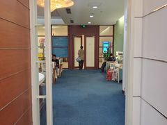 -复旦大学附属华山医院(浦东院区)