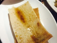 -401餐厅(弘大店)