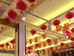 -龚海宝· 烧烤· 羊肉原切挂糊更好吃(庄市店)