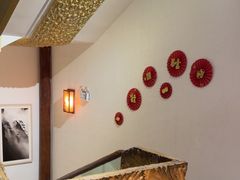 -中国徽菜·徽商故里(广安门店)