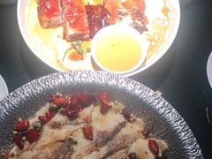 -小资太太餐厅(南岗区店)