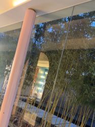 -爱儿美儿童摄影(朝阳公园店)