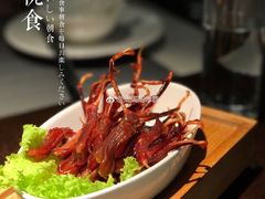 -铂米星座(瑞安店)