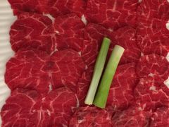 -新花城蟹粉馆(乌鲁木齐店)