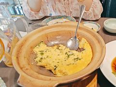 -肆月河豚·新淮扬(金融街店)