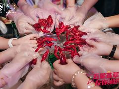 -长沙文和友(海信广场店)