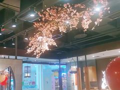 大堂-呷哺呷哺 黄金牧场 (大港油田幸福广场店)