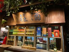 -南京大牌档(三阳广场苏宁店)