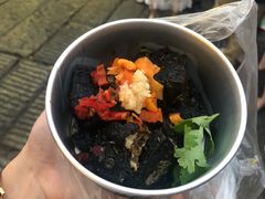 -文和友老长沙臭豆腐(太平街二店)
