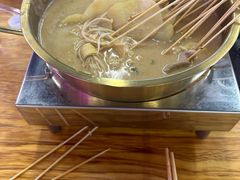 -徐妹串串香(春熙路店)