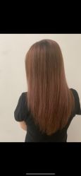 点击看大图 -YH HAIR SALON