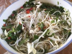 -西双版纳傣味园(昆前路店)