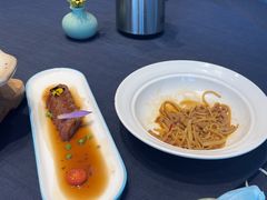 -苏州人家·精致苏帮菜(斜塘店)
