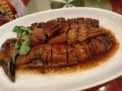 -君逸酒店·万寿宫(横岗店)