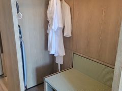-三亚亚龙湾万豪度假酒店