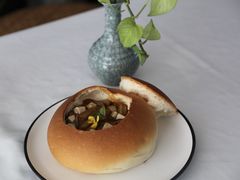 -唐廊烤鸭店(工体店)