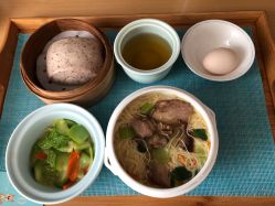 -和伊母婴护理中心·全套房(金山店)