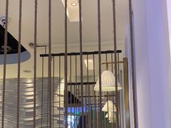 -汤城小厨•粤菜•靓汤(西直门凯德MALL店)