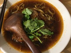 -厝内小眷村(天河南一路店)