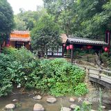 小鳖大院谷山店