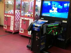 -御水泉·国际水疗会(广州长隆店)