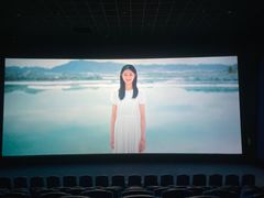 -星美影商城(京基IMAX店)