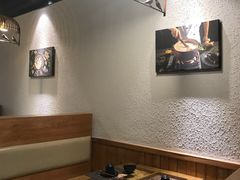 -潮十三潮汕砂锅粥(高新四路大都荟店)