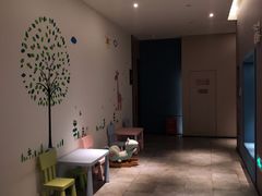 -经禅和·中医推拿(百家湖店)
