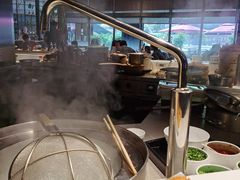 -徐记海鲜(曲江南湖店)