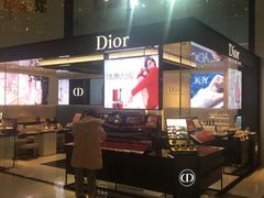 -麦凯乐(尚志大街店)