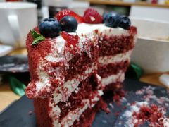 -姆们M Sweetie Cake(五道口店)