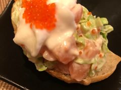 -昊·来了寿司(泡桐树店)