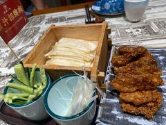 -一味大院•桐庐菜传承店(春江路店)