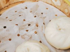 -山菌美食苑(振兴路店)