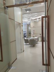 -贵阳美莱医疗美容整形医院