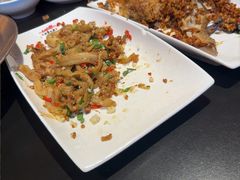 -天宝兄弟(前海壹方城店)
