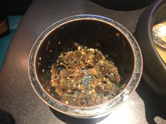 -凤凰湘语·湘粤鲜融(浦东旗舰店)