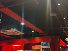-付小姐在成都(五道口店)