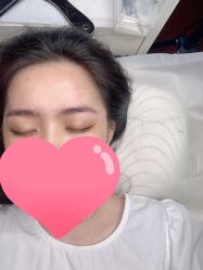 -久匠·纹眉半永久野生眉