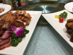 -申宴酒楼(王子百货店)