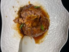 -梅飞酒家(桑园路店)