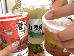 -日日香卤鹅饭店·澄海狮头鹅(澄海店)