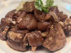 -厝包四点金·潮宴(太古仓店)