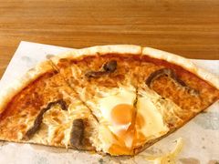 -THE PRESS(复旦大学店)