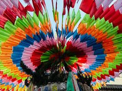 -西安市广仁寺