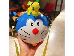 -百美汇影城(LUXE嘉里中心店)