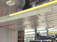 -移动谜城·大笨象密室逃脱(五棵松店)