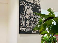-三不牛腩(新昌万达广场店)